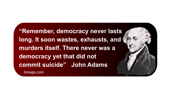 John Adams