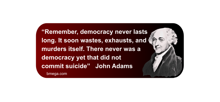 John Adams